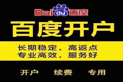 SEM托管服务助力企业突破：成功案例解读